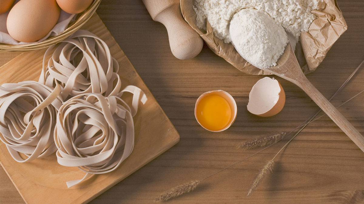 Nutrition and health management module